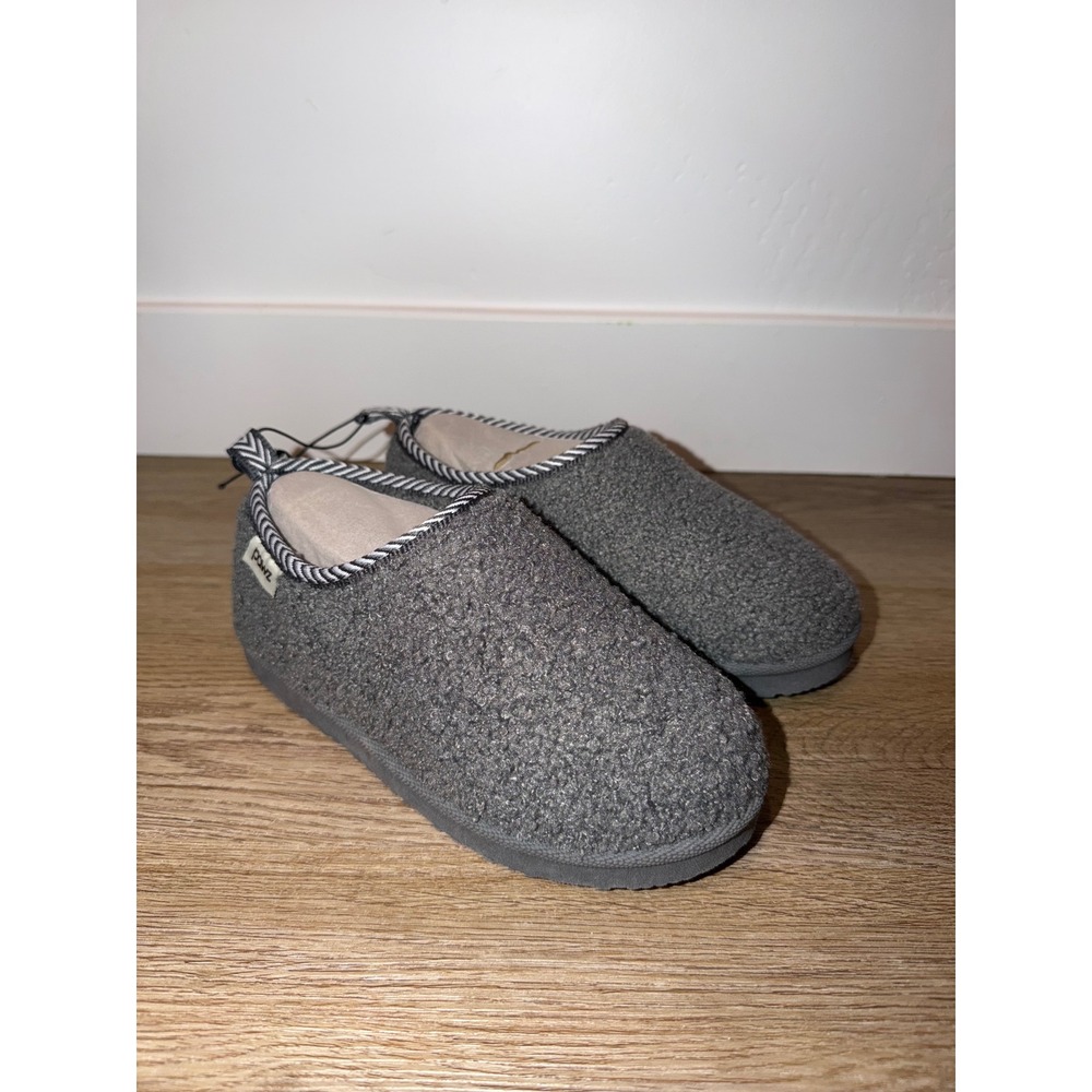 Kids cozy slippers 2/3